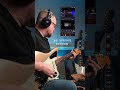 Fender Studio now makes it easier than ever to record, mix and share your music
