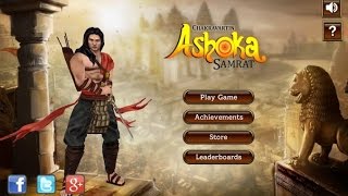 [HD] Ashoka: The Game Gameplay Android | PROAPK screenshot 3