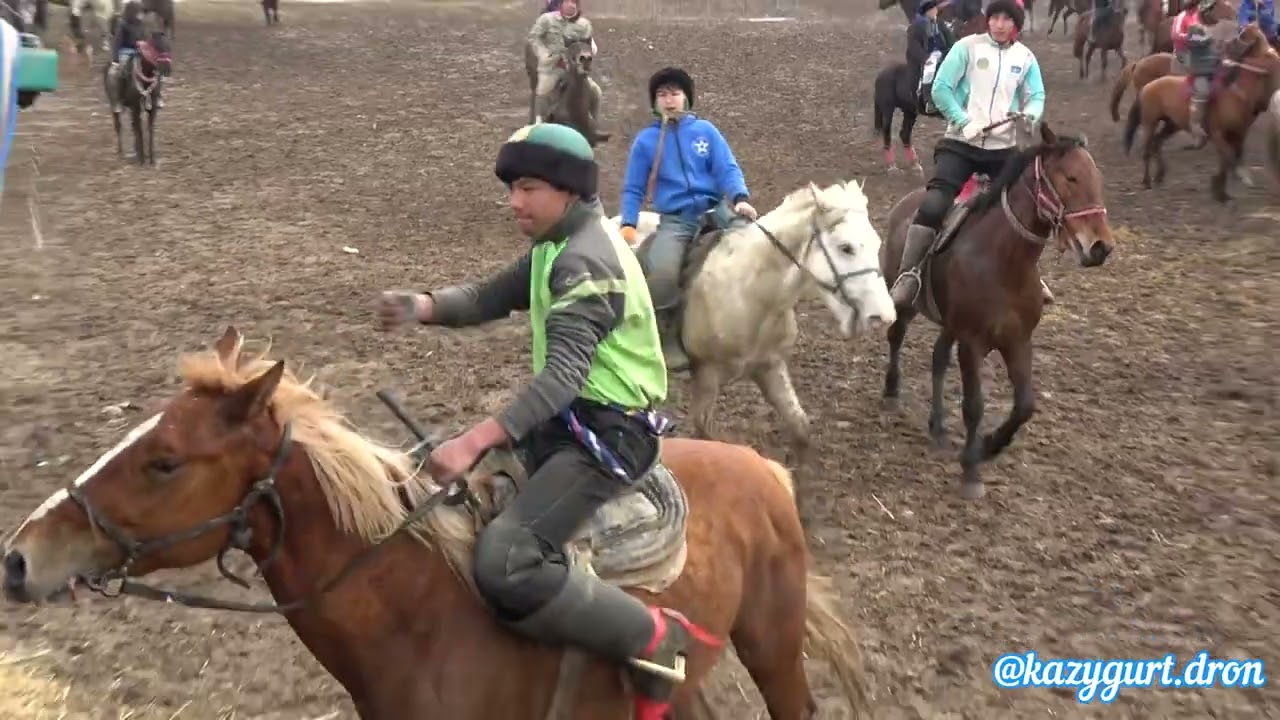 28.02.2025 Қақпақ ауылы Тағайбек бауырымыздың елден бата алу тойы