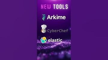 Kali Linux 2023.1 Purple🟣🔥 #kalilinux