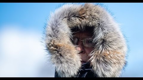 Met Office issues new weather warning for England and Wales