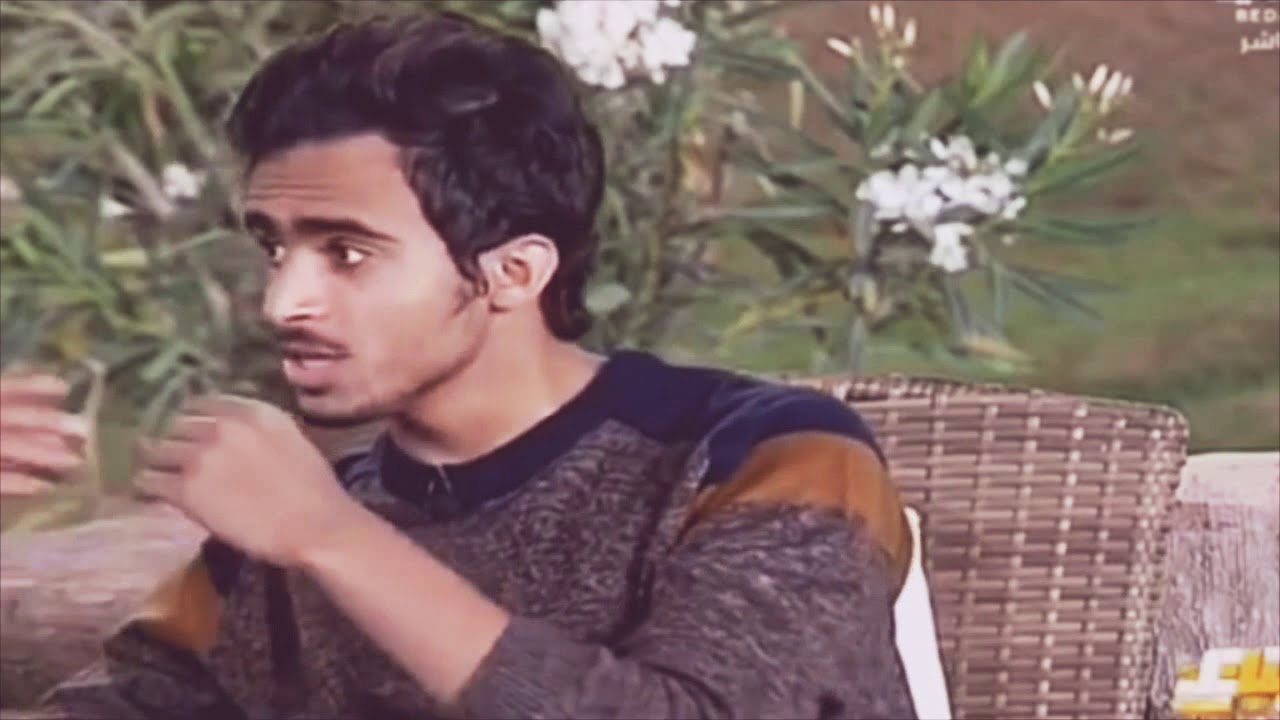 جميع مناقرات سعد الكلثم و وليد الشمري الجزء ٢ لايفوتكم 😂💔