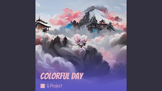 Download Lagu Golden Sky Fades Away Download Lagu Golden Sky Fades Away