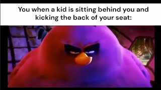 Aviation Slander 4