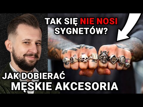 Wideo: 3 sposoby, aby wyglądać jak modelka