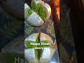 Aap sb ko meri tarf se Happy Diwali 🪔#shortvideo #sweetrecipe