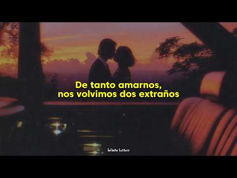 Carin Leon - Primera Cita (Letra)