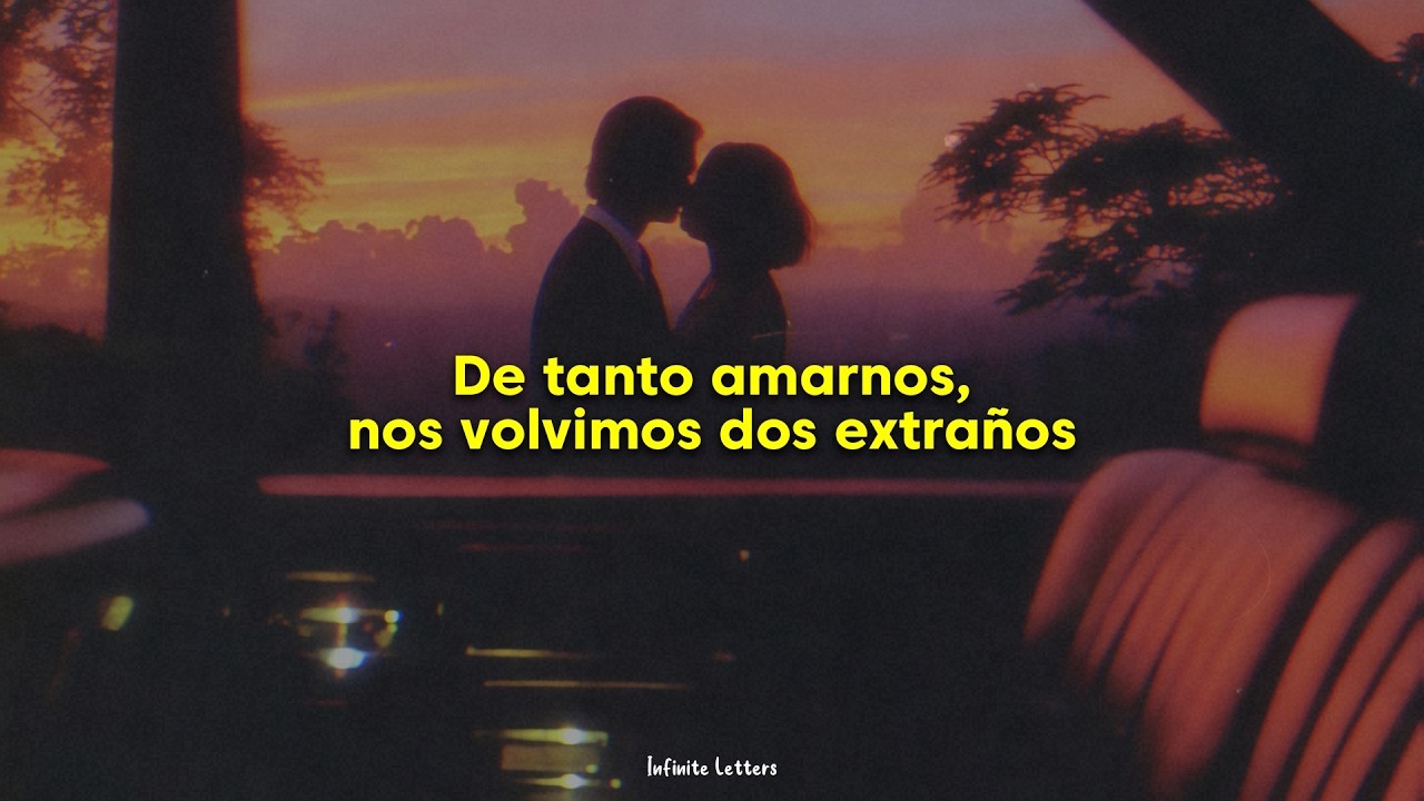 Carin Leon - Primera Cita (Letra)