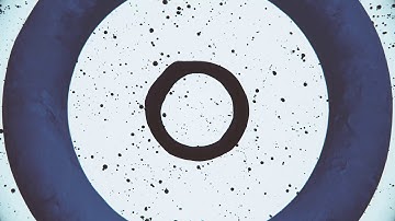 Eskmo - Afterlife (Ben Fowler Rework)