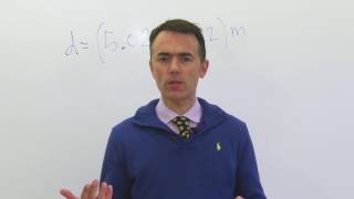 Experiment of reaction time (1)