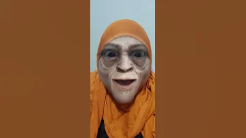 محمود 