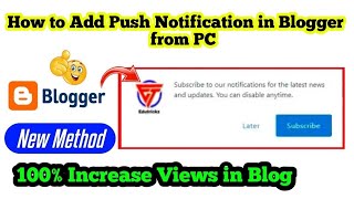Celebrity Missing field logo contentUrl | problem solved | fix missing field logo content url Wealth