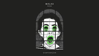 MALAA  - Fade (Original Mix) Resimi