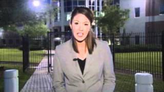 Documents Released In FBI Mosque Investigation