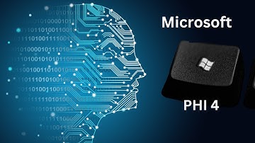 Want AI Supremacy? Watch PHI 4 Crush the Competition Now