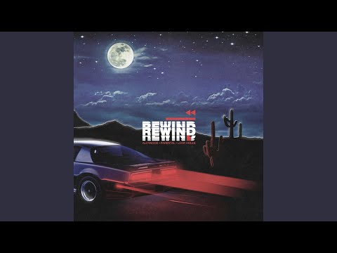 Parental — Moments In Time (feat. Filliboom, Type.Raw) (Instrumental)