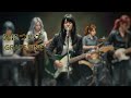 光について / GRAPEVINE 【AI cover】