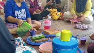 Download Lagu SUWITO HP sedang live sekarang! 🔴 Suasana Hati Raya 1 Muharam kampung Melayu Sambas MP3 Download Lagu SUWITO HP sedang live sekarang! 🔴 Suasana Hati Raya 1 Muharam kampung Melayu Sambas MP3
