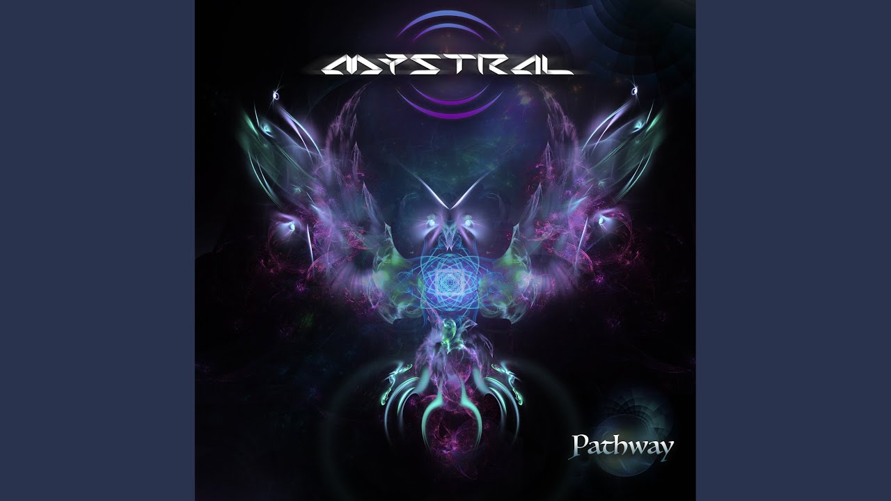 Watch Limit Break on YouTube Watch Limit Break on YouTube