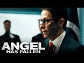 'Russian Collaboration' Scene | Angel Has Fallen
