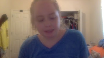 Guided Reading Lesson