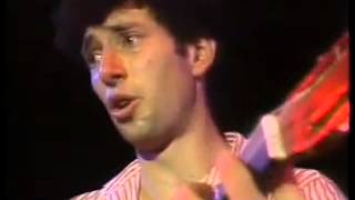 my jeans jonathan richman