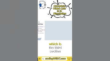 Flutter Clip Path Tutorial | Custom Shape | Design Challenge 2024