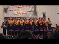 Song By Hostellers On College Cultural Day 2026