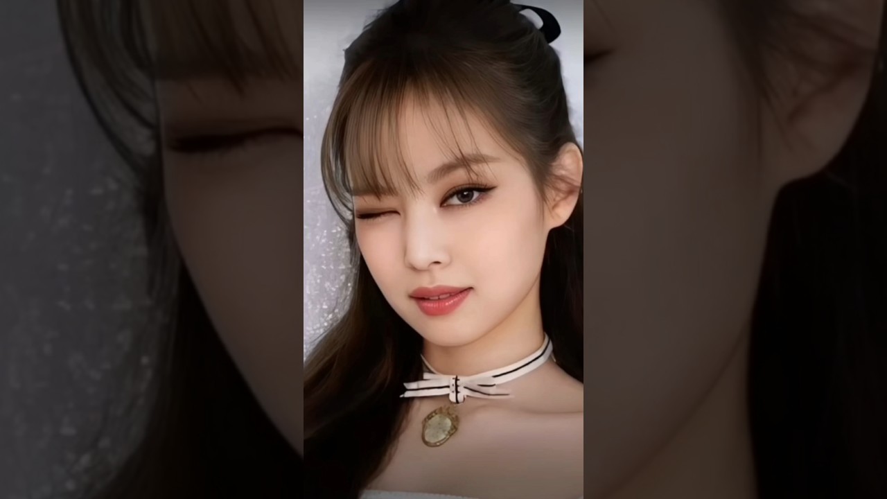 The copy hairs in DTI.