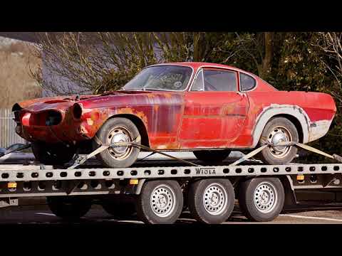 Local Junk Car Dealers
