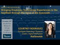 Accelerant Research Virtual Insights Conference - Courtney Rodriguez