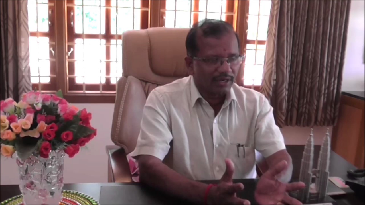 Belur Lakshman @ Eshwarahally lakshmana [ B J P State General Secretary O.B.C  Morcha]