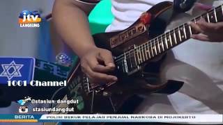 Download Lagu Cuma Satu - Erni Dianita | OM.NEW COMMANDO MP3