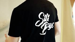 Sili Boys Reusable Socket Covers