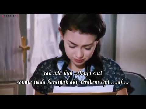 Agnes Monica - Matahariku (Lyrics)