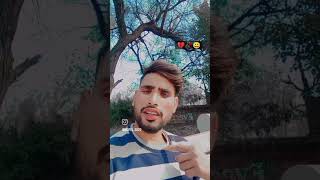 Se😭 Block🙏😈🥀