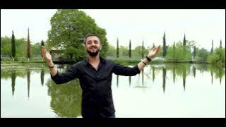 Amid Aliyev-Borçalım ay borçalım