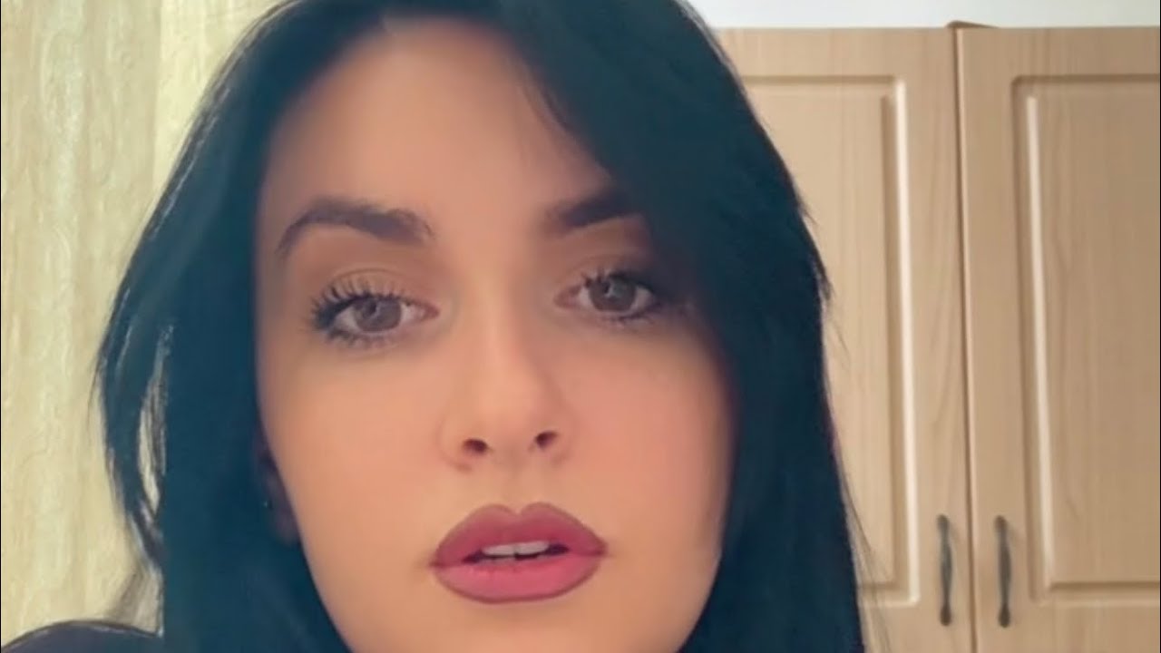 Давать ли шанс? Или закончить  отношения 