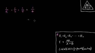 GMAT Official Guide 2017 Question 96 - Method 2 (Algebra, Rates)