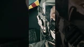 Iron man in 144p ▶️ #foryou#feed #entertainment #viral Iron man in 144p ▶️ #foryou#feed #entertainment #viral