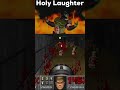 🥸 #switch2 #doom