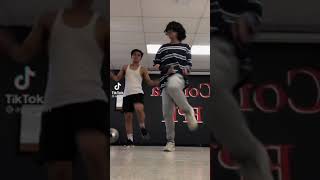 Download Lagu Lil Uzi vert -Neon guts ~~ Tt dance #youtube MP3