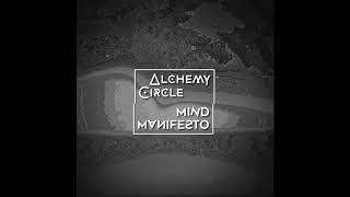 Alchemy Circle - Friendly Noise