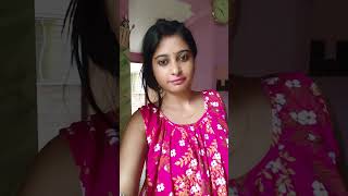 আজ উঠত দর হল