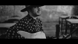 ABRIL SOSA - Cruzando puertas