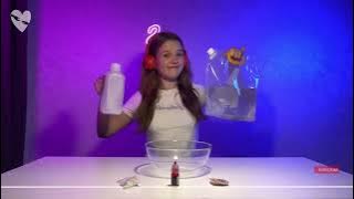 fenekot - Past Lives (Slowed   Reverb) (Red Slime Lyric Video)