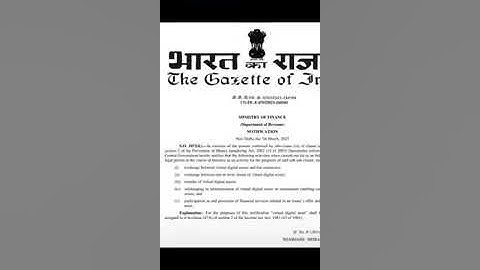 Dokodemo ने कितना fraud किया|| Dokodemo की सच्चाई|| dokodemo withdrawal problem||#subscribe