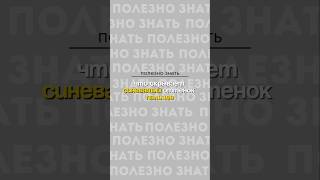 Ещё больше полезной информации всем Клубе здоровья, присоединяйся 👌