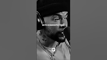 How to Bounce Back from Failure Fast 💪🔥