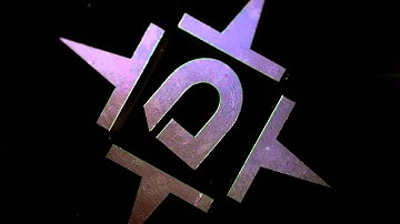 My new intro by WoreX